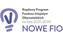 Rządowy Program Fundusz Inicjatyw Obywatelskich NOWEFIO na lata 2021-2030