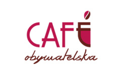 Cafe Obywatelska
