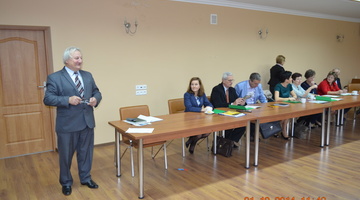 spotkanie-konsultacyjne-w-gminie-luzna (1).jpg, Karpacki Uniwersytet Partycypacji