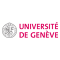 Uniwersytet Genewski