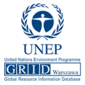UNEP GRID Warszawa