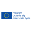 Program Lifelong Learning Komisji Europejskiej