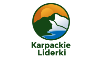 Rejestracja do projektu "Karpackie Liderki"