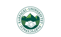 Karpacki Uniwersytet Partycypacji