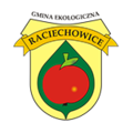 Gmina Raciechowice