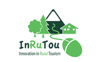 InRuTou - Innowacje w turystyce wiejskiej