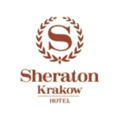 Sheraton Kraków