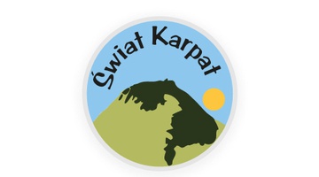 Zgłoszenia nauczycieli z regionu karpackiego na szkolenia "Świat Karpat"