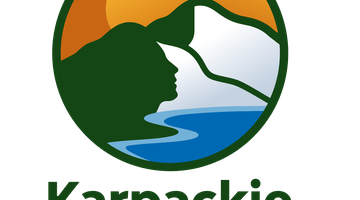 Rejestracja do projektu "Karpackie Liderki"