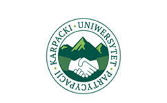 Karpacki Uniwersytet Partycypacji